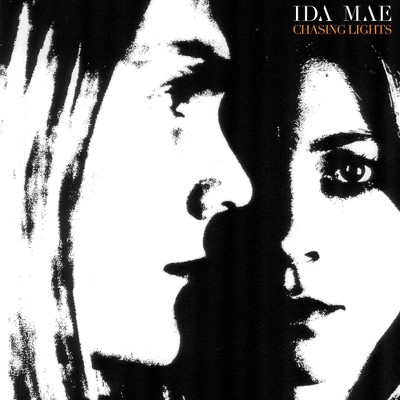 Ida Mae - Chasing Lights (Vinyl)