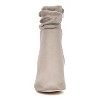 New York & Company Women's Sandy Bootie - 4 of 4