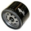 Tecumseh Genuine OEM Oil Filter for RZT-42 Lawn Mower # 36563 - 2 of 4