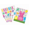 Innovative Designs Peeps Clipcase Activity Set - 3 of 4