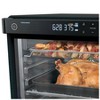 Ninja® Dt200 Foodi™ 8-In-1 Xl Pro Air Fry Oven, Large Countertop Convection  Oven