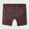 Men's All Day Active Boxer Briefs 3pk - All in Motion™ - 3 of 4
