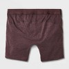 Men's All Day Active Boxer Briefs 3pk - All in Motion™ - image 3 of 4