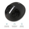 Vivaspa 360 Degree Air Pressure Foot Massager - 2 of 4