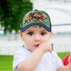 Paw Patrol Boys Baseball Hat for Kids, Boys Cap Ages 4-7 - 2 of 3