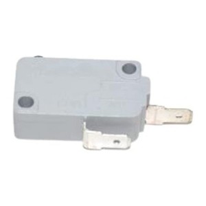 Kenmore Genuine OEM Switch for BU1005 Vacuum - 4368653 - 1 of 3