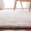 Metro MET996 Hand Tufted Indoor Rug - Safavieh - 4 of 4