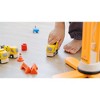 Plantoys| Highway Maintenance - 3 of 4