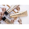 Joico Vero K-Pak Hair Color Dye Permanent Haircolor Cream - 4 of 4