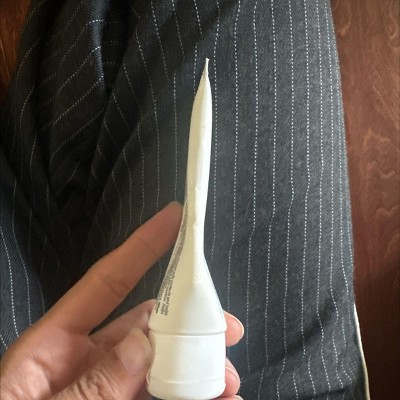 Guest review image 1 of 2, zoom in