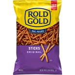 Rold Gold Sticks Pretzels - 16oz