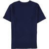 STARTER Mens New England Patriots Graphic T-Shirt - 2 of 2