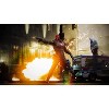 Gotham Knights Deluxe Edition - PlayStation 5 - 4 of 4