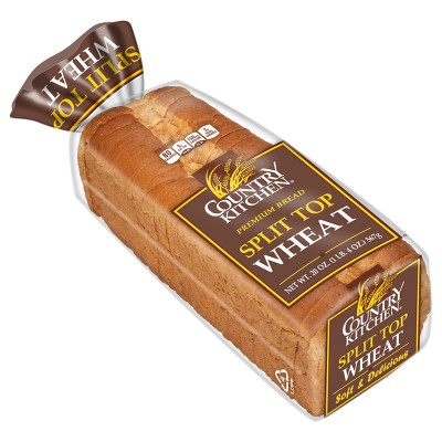 Country Kitchen Split Top Wheat - 20oz_9