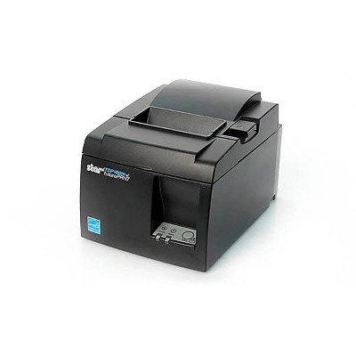 target thermal printer