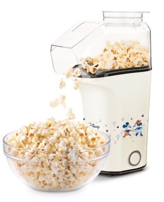 Guest review image 2 of 2, zoom in