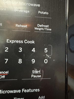 Guest review image 1 of 1, zoom in