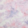 Betseyville Johnson Sunset Tie Dye Comforter Bedding Set Pink - 4 of 4
