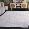 Saylor SAY117 Power Loomed Indoor Rugs - Safavieh - 2 of 4