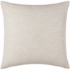 Mark & Day Delontae Traditional Throw Pillow - 3 of 4