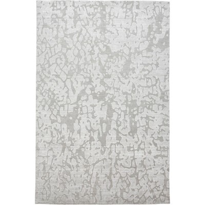 Leilani Modern Abstract Area Rug : Target
