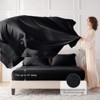 Bed in a Bag 7 Pieces Comforter Set for All Season - 4 of 4