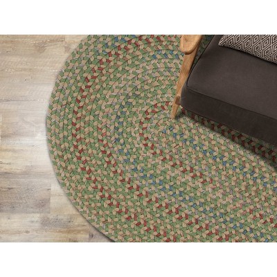Colonial Mills Winfield Area Rug - Natural 5x8
