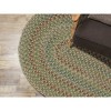 Colonial Mills Winfield Area Rug - Natural 2x4 - 2 of 4