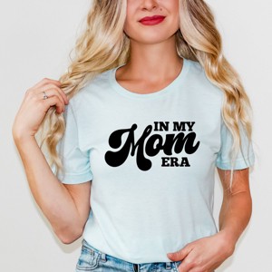 Simply Sage Market In My Mom Era Short Sleeve Tee - 1 of 4