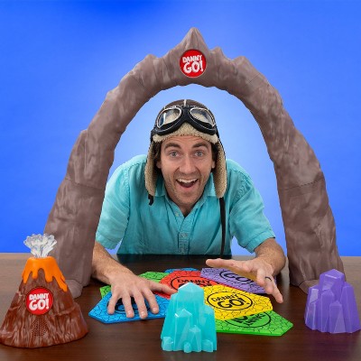 https://target.scene7.com/is/image/Target/GUEST_8888f79e-174c-4296-9d41-716ca40ac47d