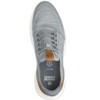 Johnston & Murphy Men’s Amherst 2.0 Knit Plain Toe Dress Casual Shoe - 2 of 3