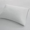 Gracie Mills Thaddeus Cool Microfiber Sheet Set for All Night Comfort - 4 of 4