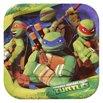 Teenage Mutant Ninja Turtles Home & Decor : Target