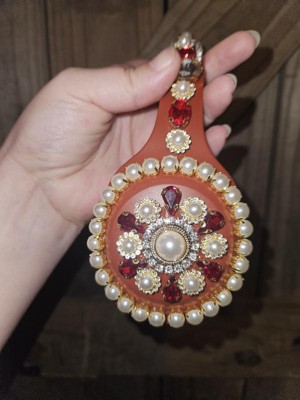 Guest review image 2 of 3, zoom in