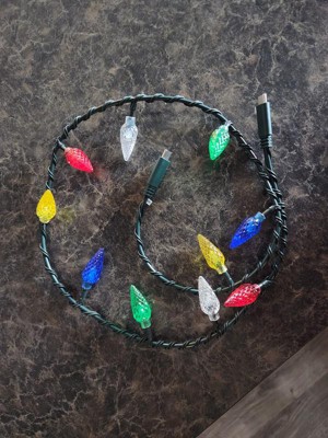 Guest review image 1 of 2, zoom in