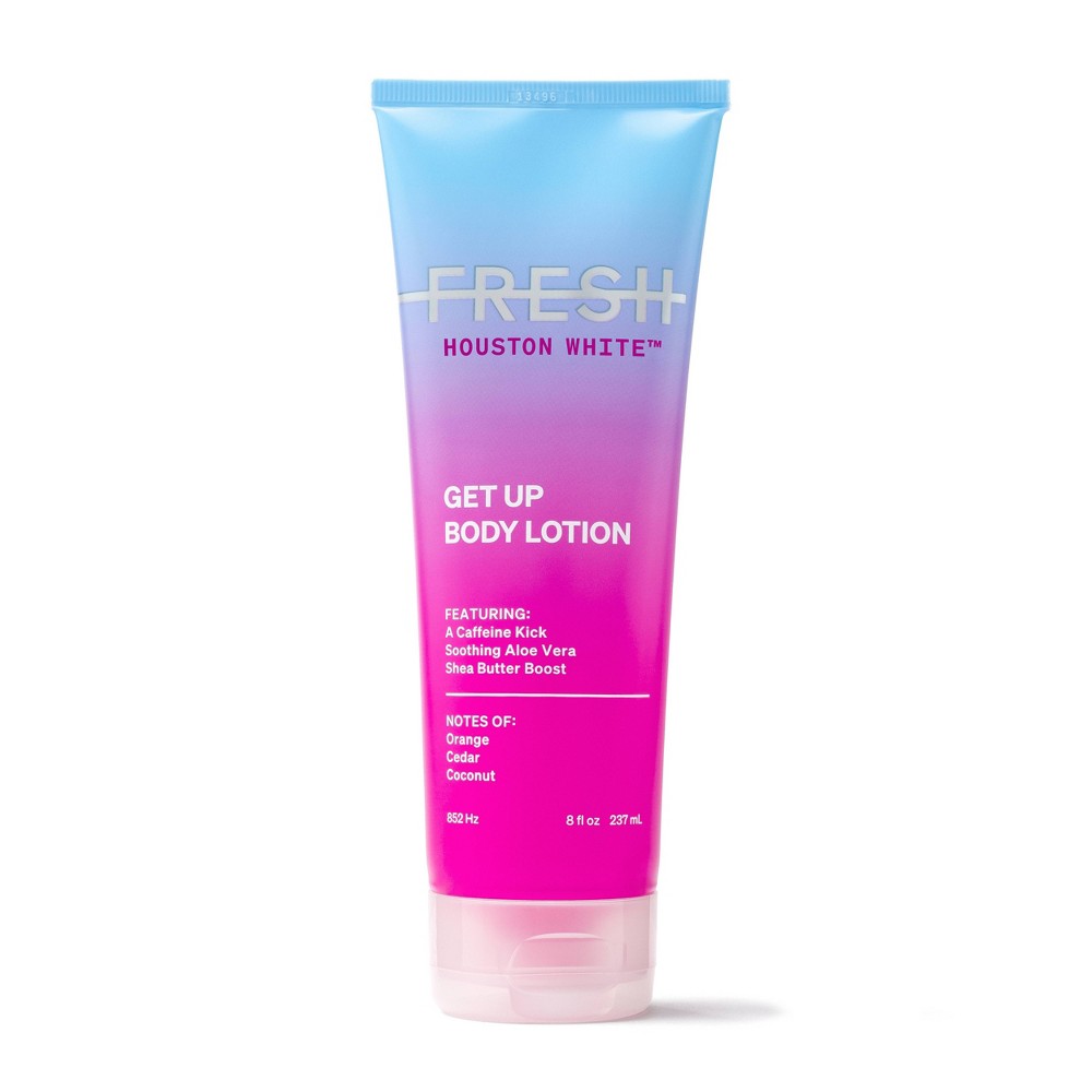 Assorted body lotion and spot cream 