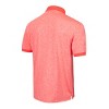 Mio Marino - Designer Golf Polo Shirt - 2 of 4
