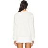 Women's Best In The West Sweatshirt - Sendero Provisions Co. - 3 of 3
