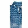 Women's 's Floral Club Q-zip Pullover - 2Putt - 2 of 2