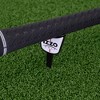 Izzo Golf Single Prong Divot Tool - 4 of 4
