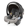 Peg Perego Primo Viaggio Lounge Infant Car Seat - 3 of 4