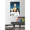 Trends International The Promised Neverland - Mom & Orphans Unframed Wall Poster Prints - 2 of 4