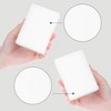 REGALWOVEN Kitchen Household Non-Scratch Absorbent Multifunctional Cleaning Sponge - 2 of 4