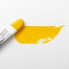 8oz Satin Acrylic Paint - Mondo Llama™ - 3 of 3