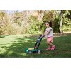 Little tikes gas discount n go mower target