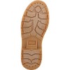 Women's Women's Originals Ankle Boot - 2 of 4