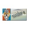 Austerlitz 1805 Board Game - 3 of 3