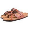 Aerothotic Celestis Strappy Sandals - 3 of 4