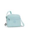 Kipling Keefe Crossbody Bag - 2 of 4