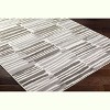 Hauteloom Najia Area Rug - 2 of 4